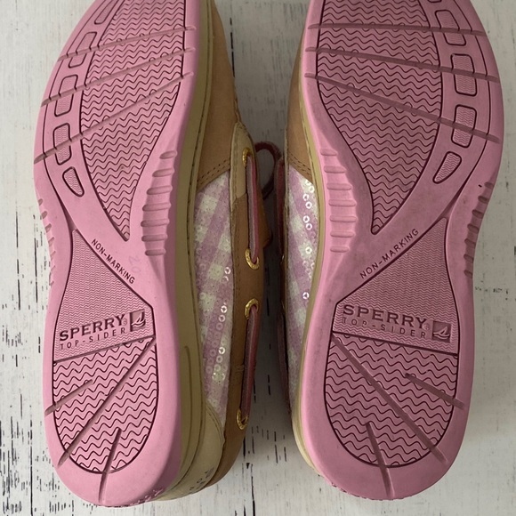 Sperry - Picture 7 of 8